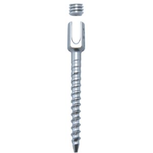 IMPLANTES