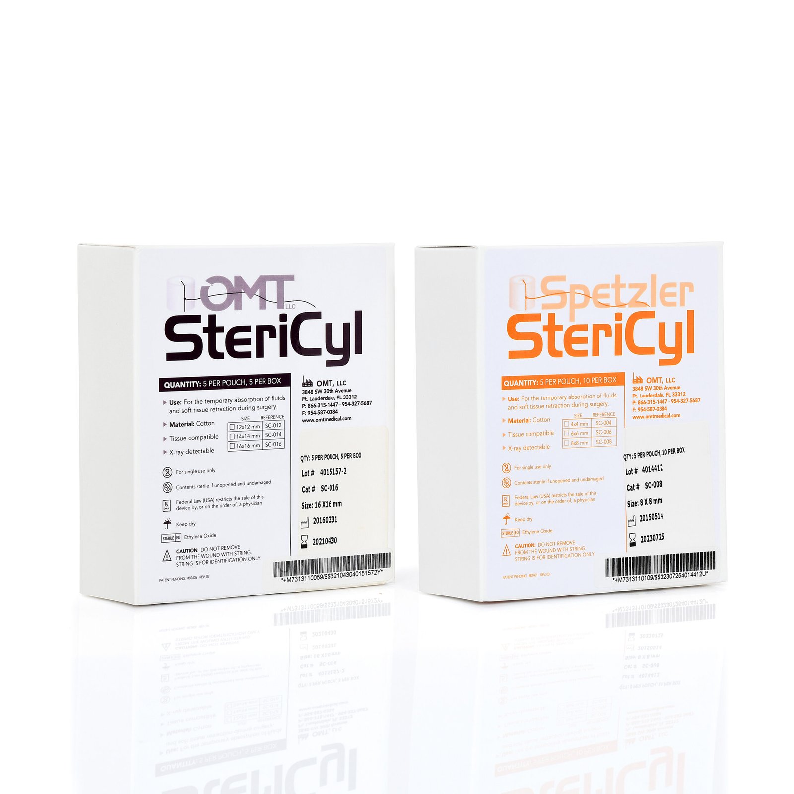 SPETZLER-STERICYL DSC_9239 copia (1)