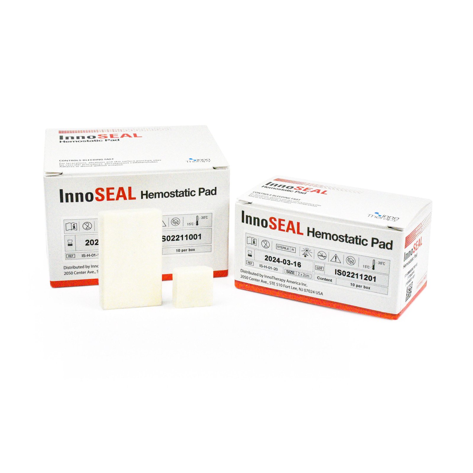innoseal